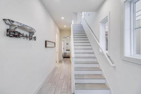 Coconut Cottage 244 BR